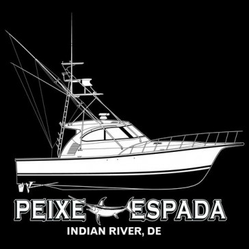 Peixe Espada